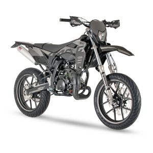 sherco 50 SM-R
