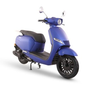 sherco EASY 50 Mate