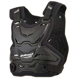 PHANTOM LITE – COLETE polisport
