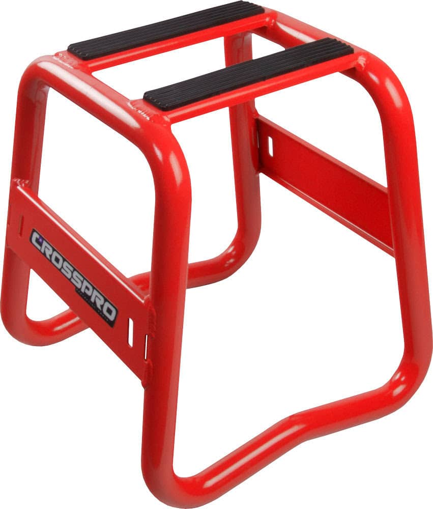 Cavalete crosspro Grand Prix - Image 5
