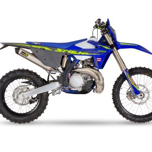 SHERCO 300 SE FACTORY 2025