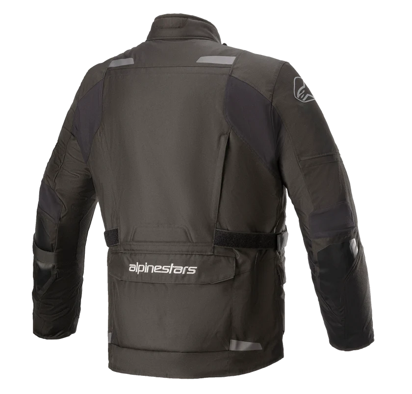 Alpinestars Andes v3 Drystar - Image 4