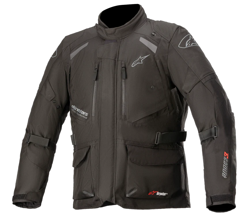Alpinestars Andes v3 Drystar