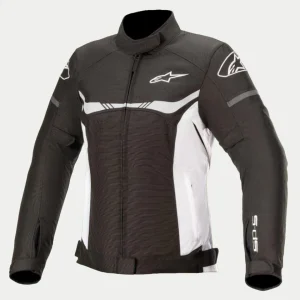 Alpinestars TSPS Water proof stella (mulher)
