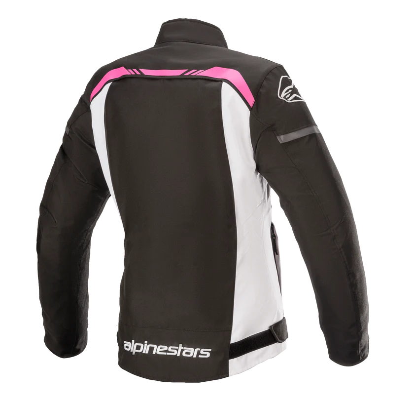 Alpinestars TSPS Water proof stella (mulher) - Image 4