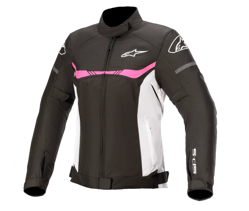 Alpinestars TSPS Water proof stella (mulher) - Image 3
