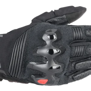 Luvas Alpinestars halo aventura