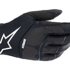 Luvas Alpinestars Thermo Shielder