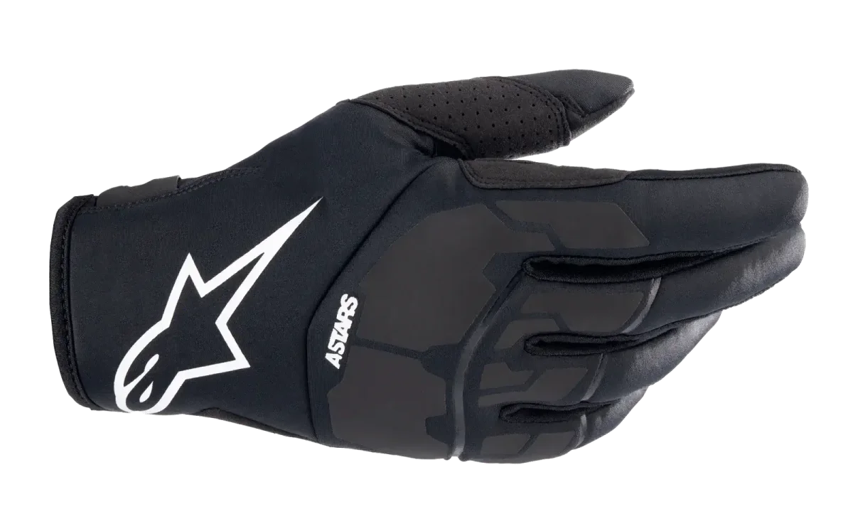 Luvas Alpinestars Thermo Shielder
