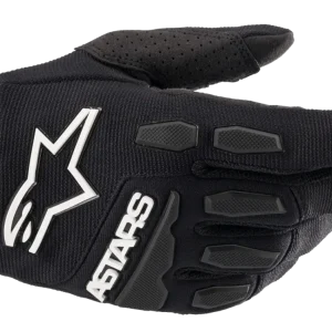 Luvas Alpinestars  Full Bore