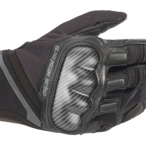 Luvas Alpinestars Chrome