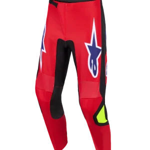 CALÇA ALPINESTARS FLUID