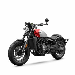 CFmoto Cl-c 450CC