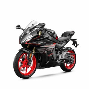 CFMOTO 450SR-S