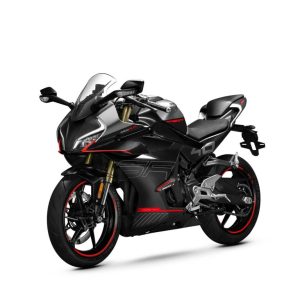 CFMOTO 450 SR