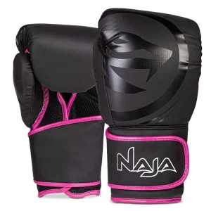 Kit Naja