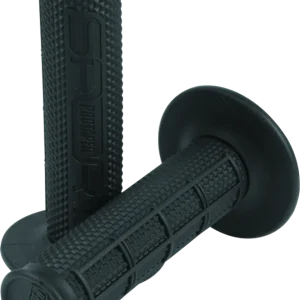 pUNHOS PROTAPER Sport Half Waffle Grip
