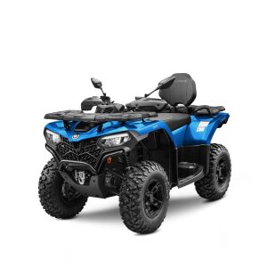 cfmoto CFORCE 520L