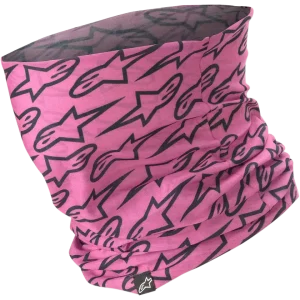 alpinestars Neck tube – Gola