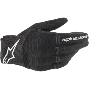 Luvas Alpinestars copper