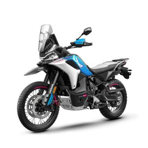 CFMOTO 800 MT-X