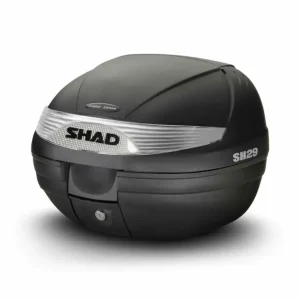 top case Shad Sh29