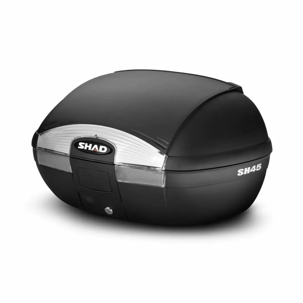 top case Shad Sh45