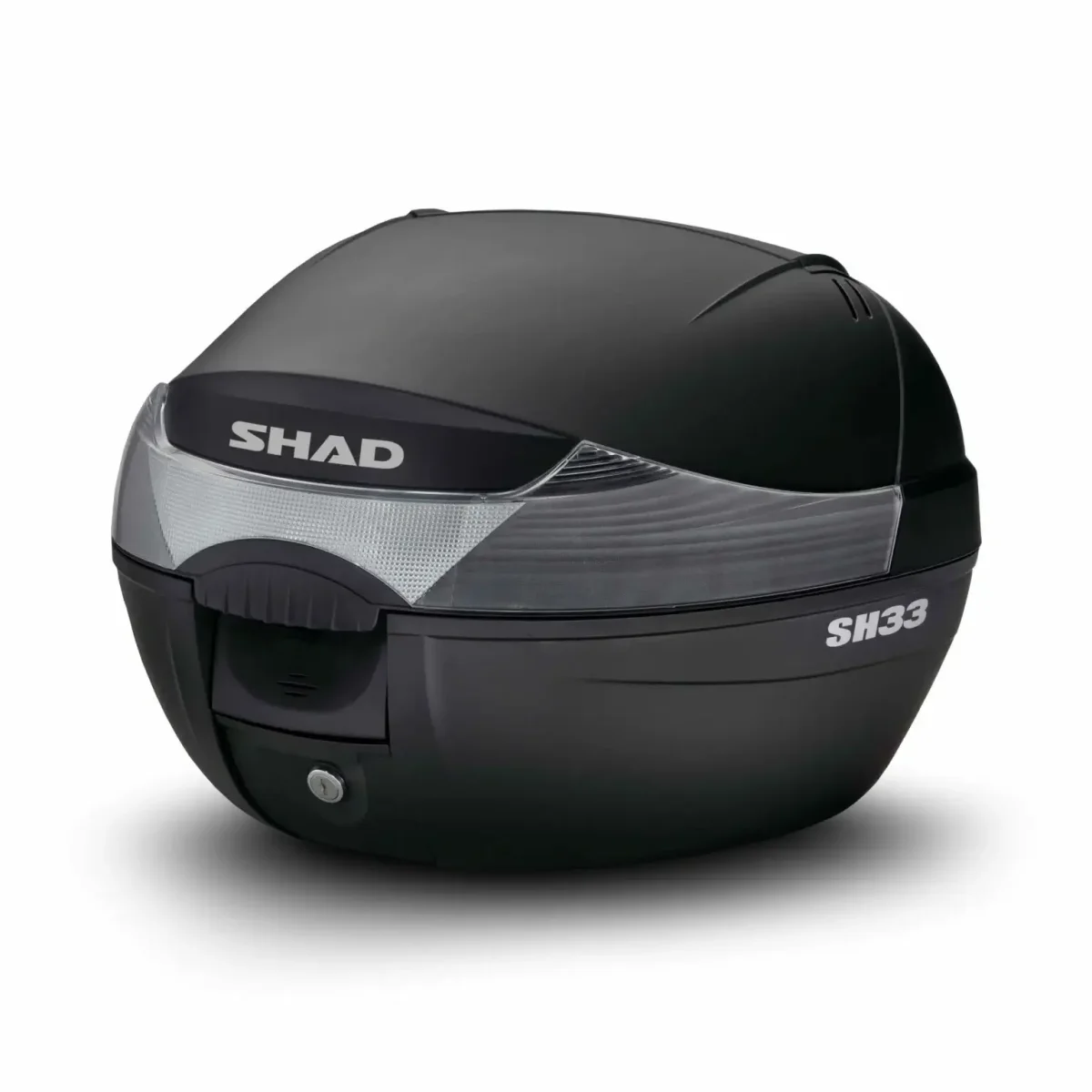 top case Shad Sh33
