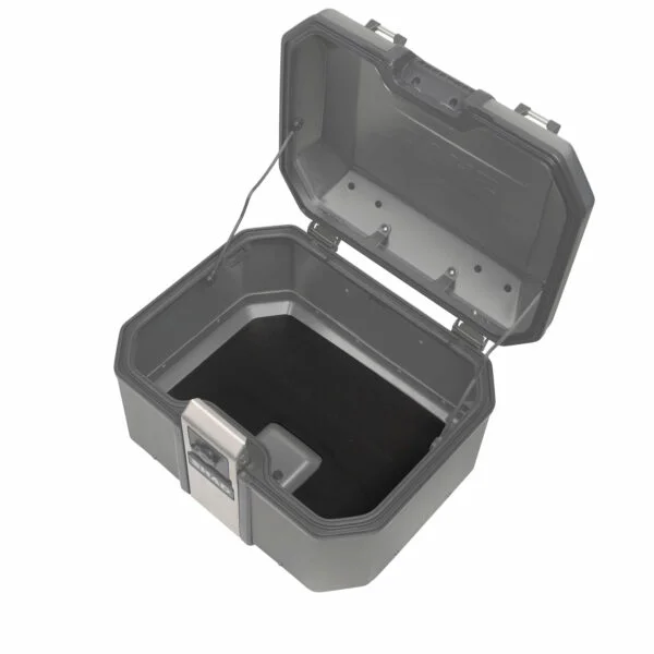 TOP CASE TR48 TERRA - Image 6