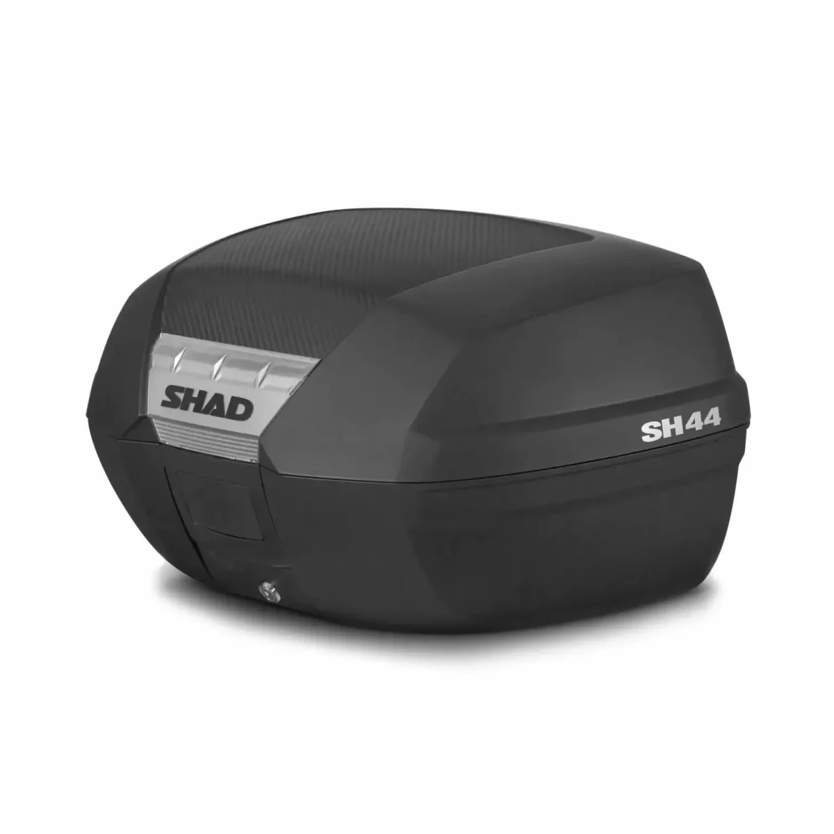 top case Shad Sh44 - Image 2