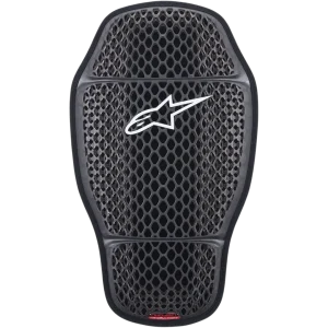 alpinestars Kr-Celli Proteção para blusão