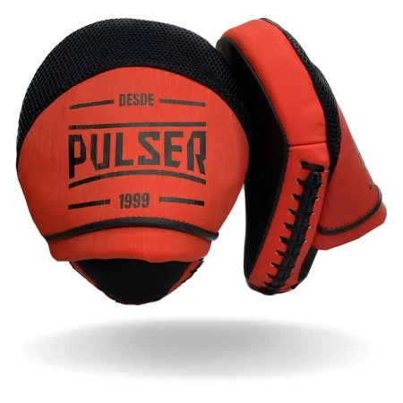 Manopla Tradicional Pulser - Image 8