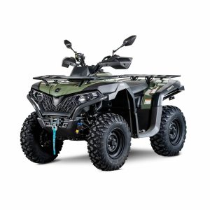 Cfmoto CFORCE 625 S
