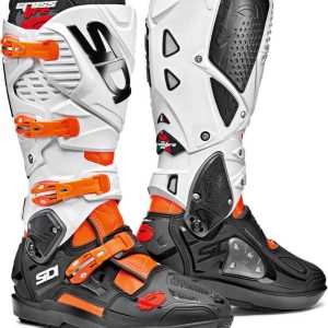 botas Sidi 3 srs
