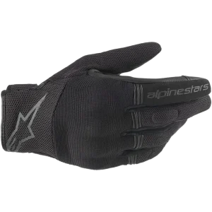 Luvas Alpinestars copper