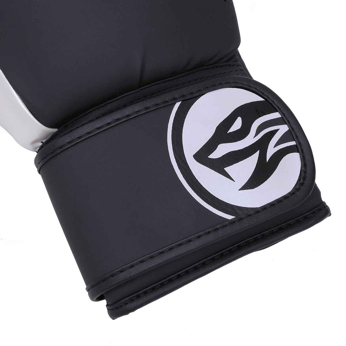 KIT BOXE E MUAY THAI LUVA + BANDAGEM + BUCAL EXTREME - NAJA - Image 8