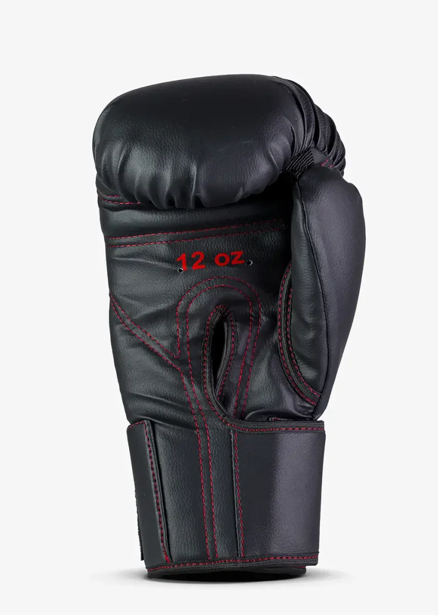 Luva Pro Red - Image 4