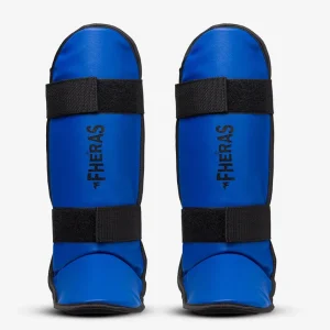 Caneleira FreeStyle Azul