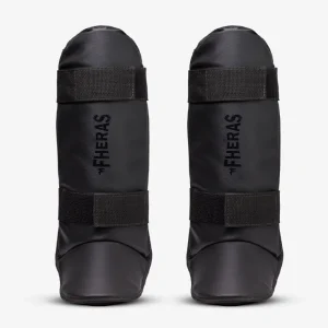 Caneleira FreeStyle Allblack