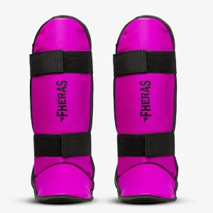 Caneleira FreeStyle Rosa
