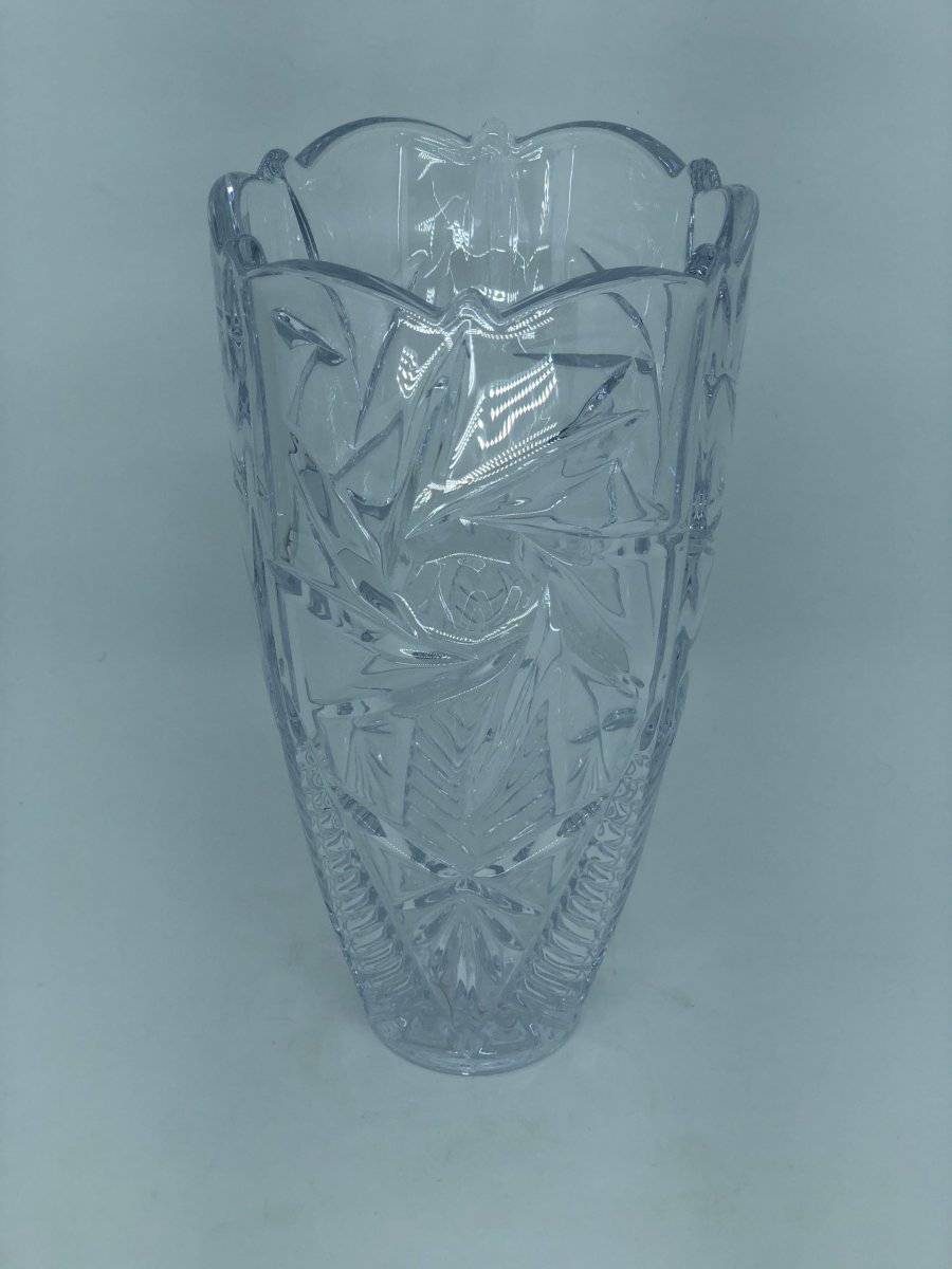 Vaso Pinwheel Cristal G - Image 4