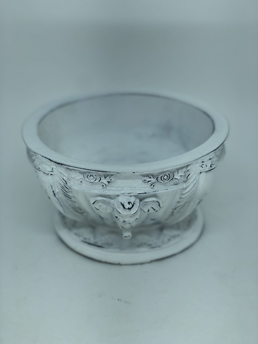 Cachepot Elefante - Image 4