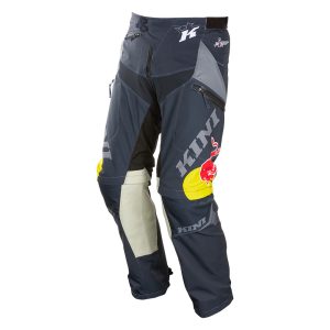 CALCAS K EXC OVER BOOT RED BULL