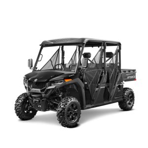 cfmoto UFORCE 800 XL