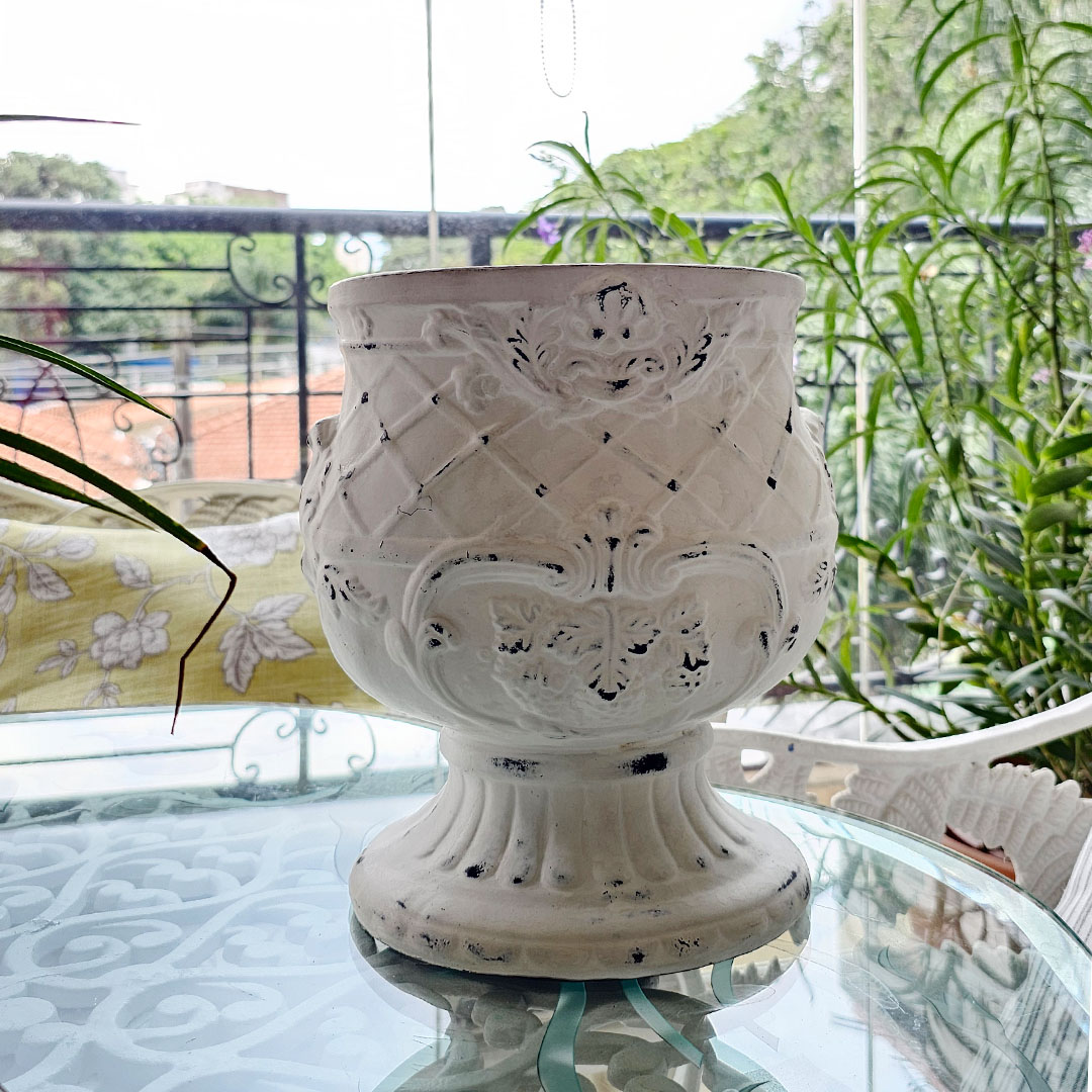 Vaso Pro - Image 2