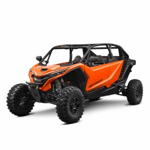 cfmoto Z10-4