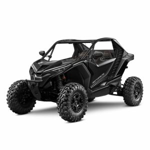 cfmoto Z10