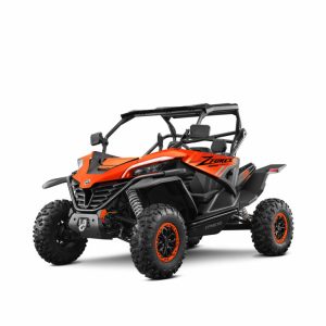 cfmoto zforce 1000 sport r