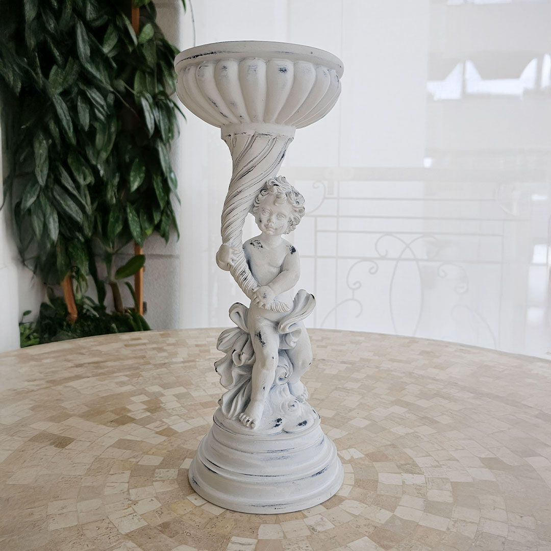Anjinho - Image 5