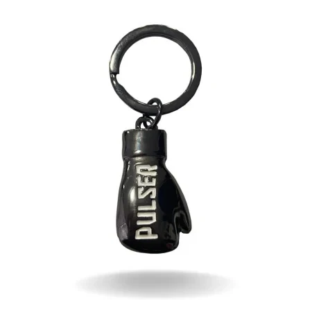 Chaveiro Luva de Boxe Pulser - Image 2